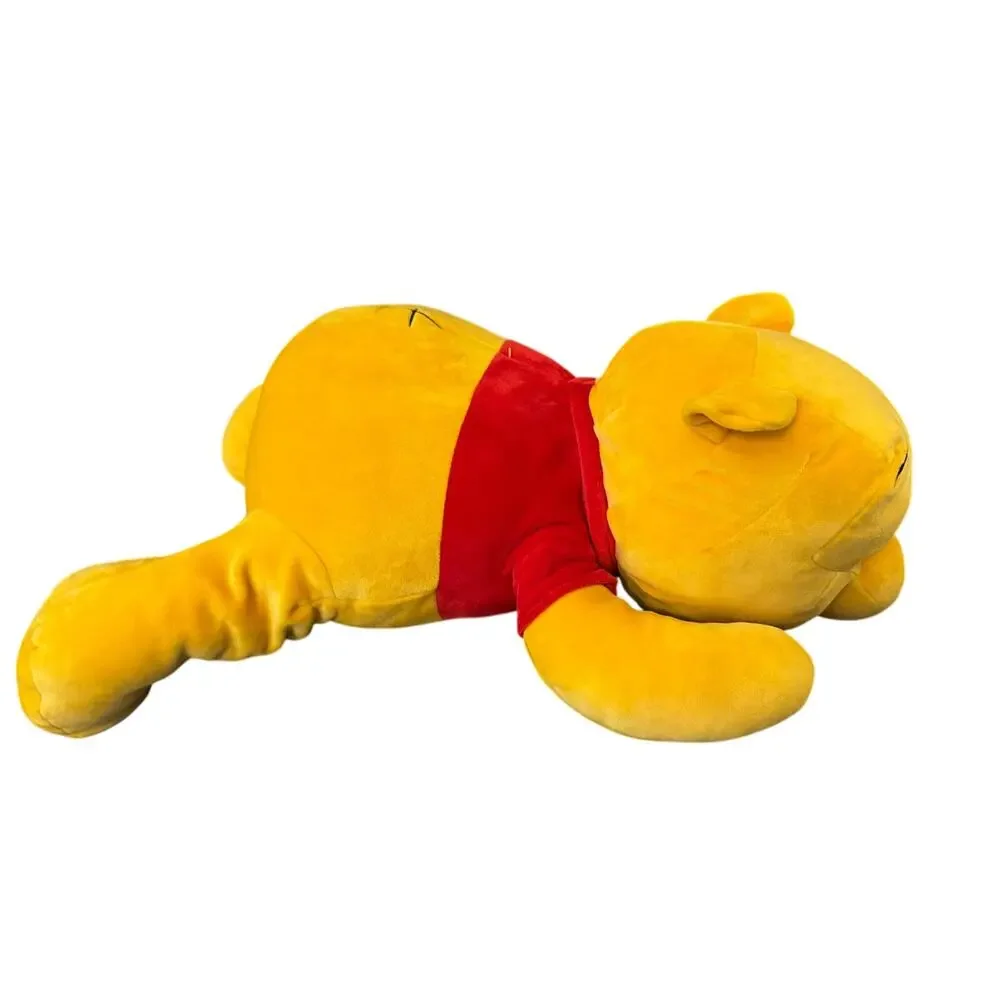 Winnie the Pooh 24” Cuddlez Super Soft Pillow Plush
